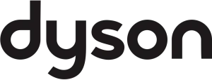 Dyson