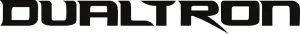 Dualtron