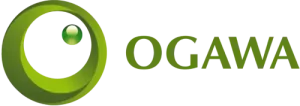 Ogawa